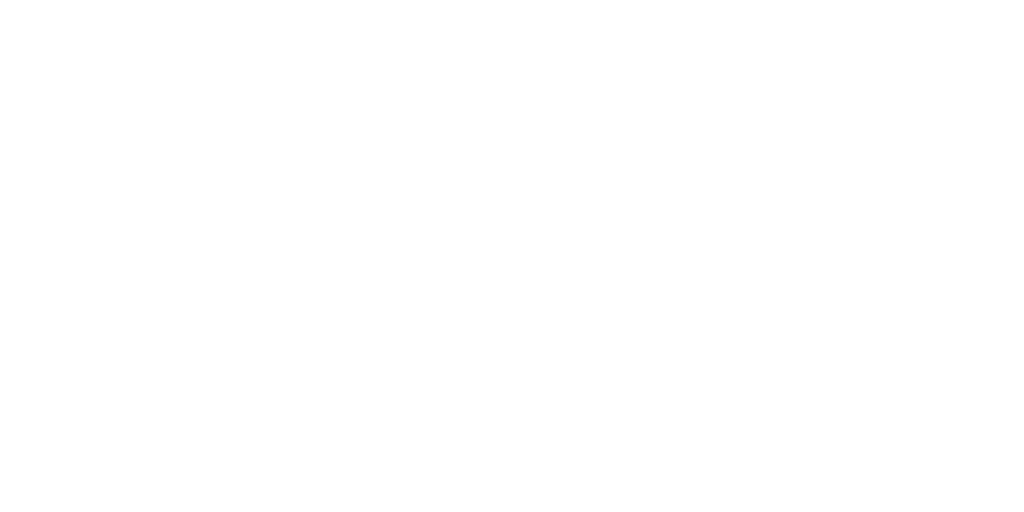 Arrow Health white logo