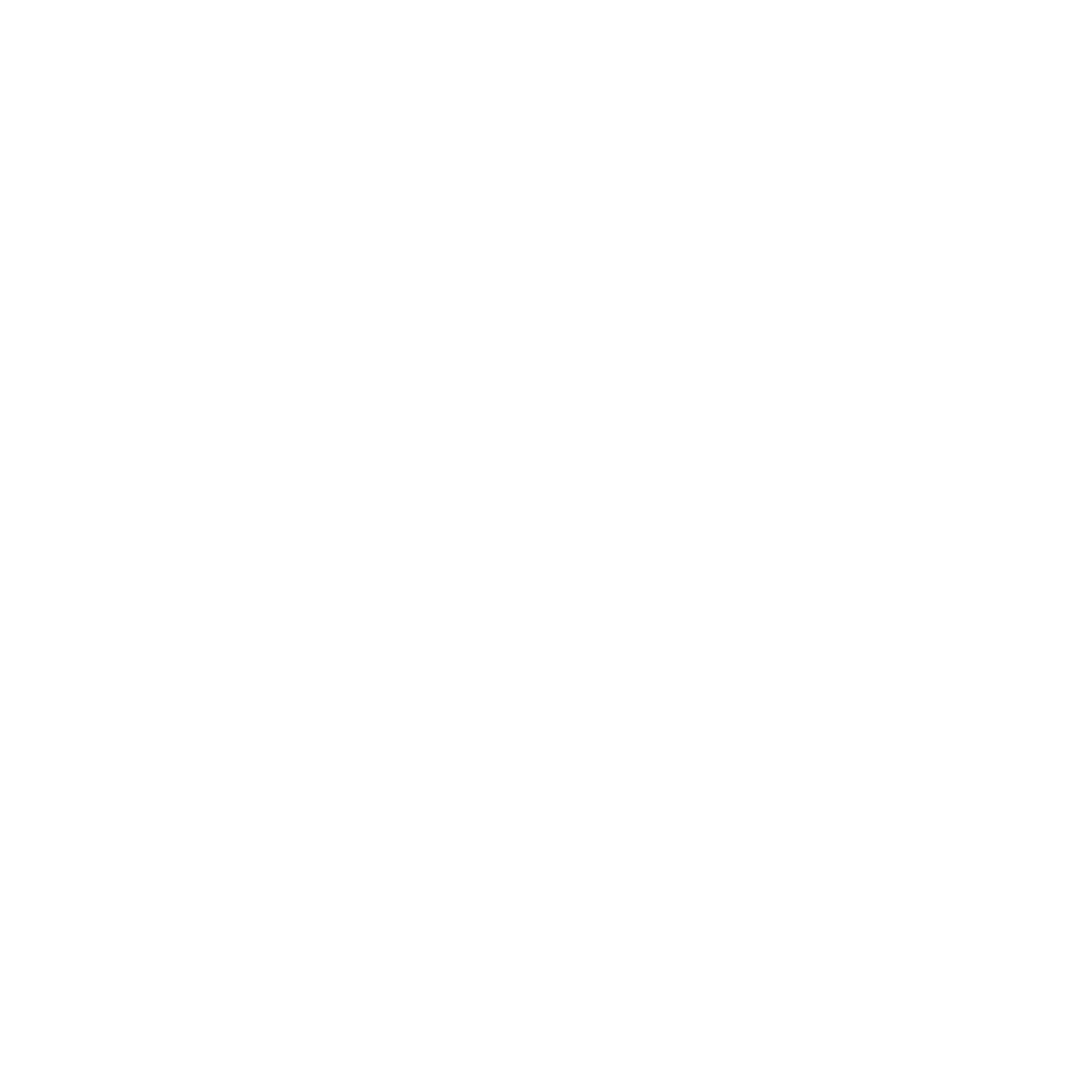 Arrow Logo mark